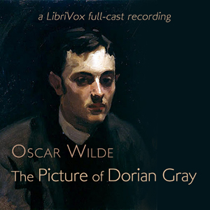The Picture of Dorian Gray (version 2 dramatic reading) - Oscar Wilde Audiobooks - Free Audio Books | Knigi-Audio.com/en/