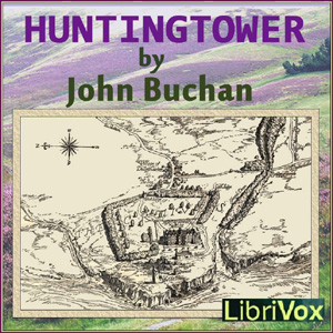 Huntingtower - John Buchan Audiobooks - Free Audio Books | Knigi-Audio.com/en/