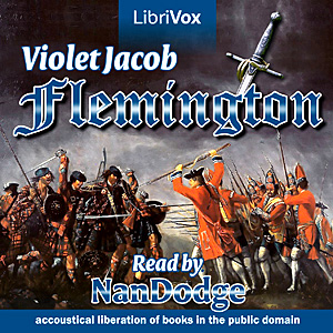 Flemington - Violet Jacob Audiobooks - Free Audio Books | Knigi-Audio.com/en/