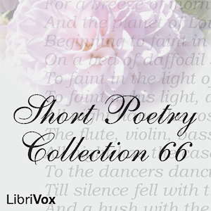 Short Poetry Collection 066 - Various Audiobooks - Free Audio Books | Knigi-Audio.com/en/