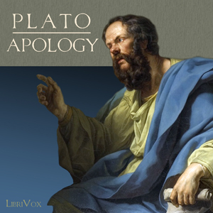 Apology - Plato Audiobooks - Free Audio Books | Knigi-Audio.com/en/
