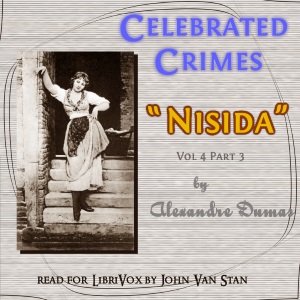 Celebrated Crimes, Vol. 4: Part 3: Nisida - Alexandre Dumas Audiobooks - Free Audio Books | Knigi-Audio.com/en/