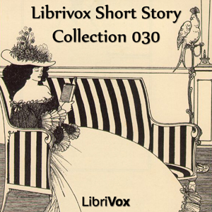 Short Story Collection Vol. 030 - Various Audiobooks - Free Audio Books | Knigi-Audio.com/en/