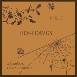 Fly Leaves - Charles Stuart Calverley Audiobooks - Free Audio Books | Knigi-Audio.com/en/