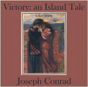 Victory: An Island Tale - Joseph Conrad Audiobooks - Free Audio Books | Knigi-Audio.com/en/