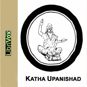 Katha Upanishad - Unknown Audiobooks - Free Audio Books | Knigi-Audio.com/en/