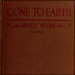 Gone to Earth - Mary Webb Audiobooks - Free Audio Books | Knigi-Audio.com/en/