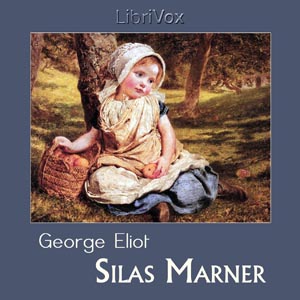 Silas Marner - George Eliot Audiobooks - Free Audio Books | Knigi-Audio.com/en/