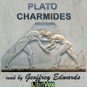 Charmides - Plato Audiobooks - Free Audio Books | Knigi-Audio.com/en/
