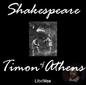 Timon of Athens - William Shakespeare Audiobooks - Free Audio Books | Knigi-Audio.com/en/