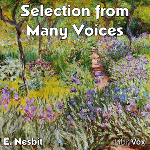 Many Voices (selection from) - E. Nesbit Audiobooks - Free Audio Books | Knigi-Audio.com/en/