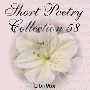 Short Poetry Collection 058 - Various Audiobooks - Free Audio Books | Knigi-Audio.com/en/