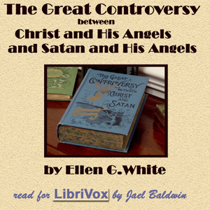 The Great Controversy - Ellen G. White Audiobooks - Free Audio Books | Knigi-Audio.com/en/