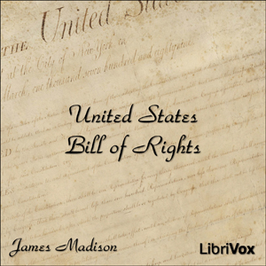 Bill of Rights - United States Government Audiobooks - Free Audio Books | Knigi-Audio.com/en/
