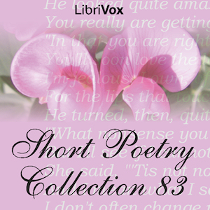 Short Poetry Collection 083 - Various Audiobooks - Free Audio Books | Knigi-Audio.com/en/