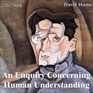 An Enquiry Concerning Human Understanding - David Hume Audiobooks - Free Audio Books | Knigi-Audio.com/en/