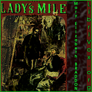 The Lady's Mile - Mary Elizabeth Braddon Audiobooks - Free Audio Books | Knigi-Audio.com/en/