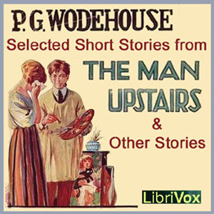 Selected Short Stories. - P. G. Wodehouse Audiobooks - Free Audio Books | Knigi-Audio.com/en/