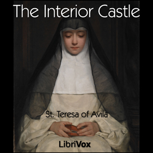 The Interior Castle - Saint Teresa of Avila Audiobooks - Free Audio Books | Knigi-Audio.com/en/