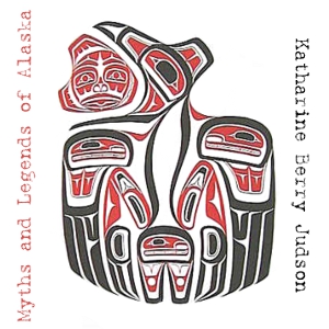 Myths and Legends of Alaska - Katharine Berry Judson Audiobooks - Free Audio Books | Knigi-Audio.com/en/