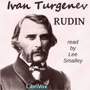 Rudin - Ivan Turgenev Audiobooks - Free Audio Books | Knigi-Audio.com/en/