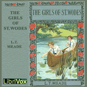 The Girls of St. Wode's - L. T. Meade Audiobooks - Free Audio Books | Knigi-Audio.com/en/