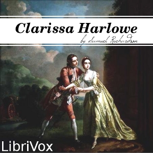 Clarissa Harlowe, or the History of a Young Lady - Volume 5 - Samuel Richardson Audiobooks - Free Audio Books | Knigi-Audio.com/en/