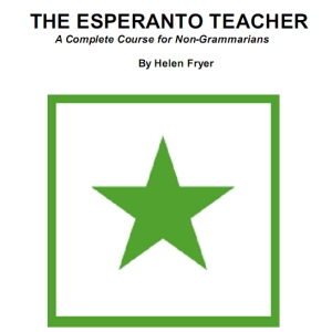 The Esperanto Teacher - Helen Fryer Audiobooks - Free Audio Books | Knigi-Audio.com/en/