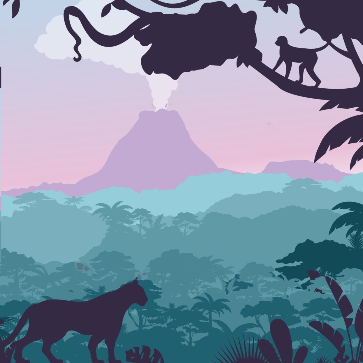 The Jungle Book – Part 8 - Rudyard Kipling Audiobooks - Free Audio Books | Knigi-Audio.com/en/