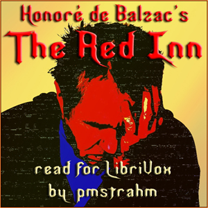 The Red Inn - Honoré de Balzac Audiobooks - Free Audio Books | Knigi-Audio.com/en/