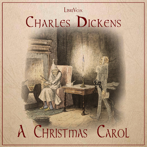 A Christmas Carol (version 04) - Charles Dickens Audiobooks - Free Audio Books | Knigi-Audio.com/en/
