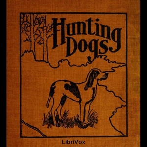 Hunting Dogs - Oliver Hartley Audiobooks - Free Audio Books | Knigi-Audio.com/en/
