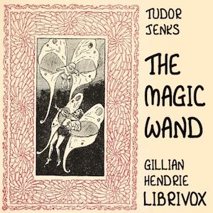 The Magic Wand Audiobooks - Free Audio Books | Knigi-Audio.com/en/