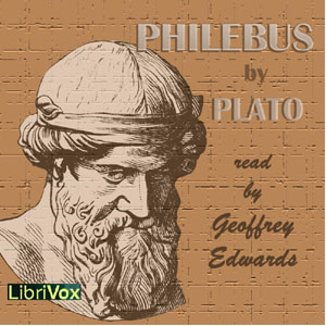 Philebus - Plato Audiobooks - Free Audio Books | Knigi-Audio.com/en/