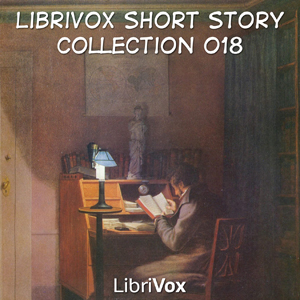 Short Story Collection Vol. 018 - Various Audiobooks - Free Audio Books | Knigi-Audio.com/en/