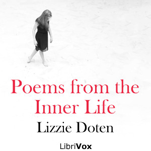 Poems from the Inner Life - Lizzie Doten Audiobooks - Free Audio Books | Knigi-Audio.com/en/