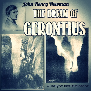 The Dream of Gerontius - John Henry Newman Audiobooks - Free Audio Books | Knigi-Audio.com/en/