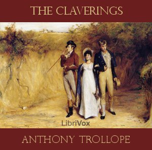 The Claverings - Anthony Trollope Audiobooks - Free Audio Books | Knigi-Audio.com/en/