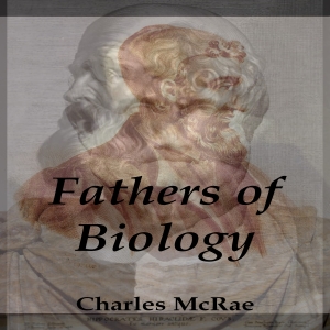 Fathers of Biology - Charles MCRAE Audiobooks - Free Audio Books | Knigi-Audio.com/en/