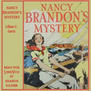 Nancy Brandon's Mystery - Lilian C. Garis Audiobooks - Free Audio Books | Knigi-Audio.com/en/