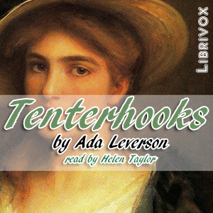 Tenterhooks - Ada Leverson Audiobooks - Free Audio Books | Knigi-Audio.com/en/