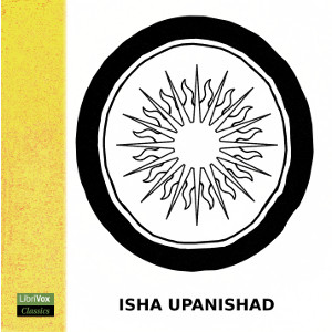 Isha Upanishad - Unknown Audiobooks - Free Audio Books | Knigi-Audio.com/en/