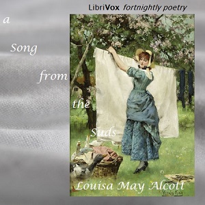 A Song from the Suds - Louisa May Alcott Audiobooks - Free Audio Books | Knigi-Audio.com/en/