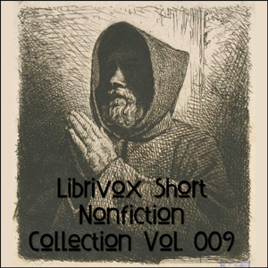 Short Nonfiction Collection Vol. 009 - Various Audiobooks - Free Audio Books | Knigi-Audio.com/en/