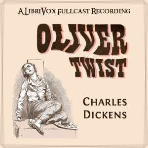 Oliver Twist (version 5 Dramatic Reading) - Charles Dickens Audiobooks - Free Audio Books | Knigi-Audio.com/en/
