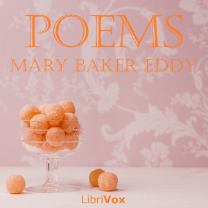 Poems - Mary Baker Eddy Audiobooks - Free Audio Books | Knigi-Audio.com/en/