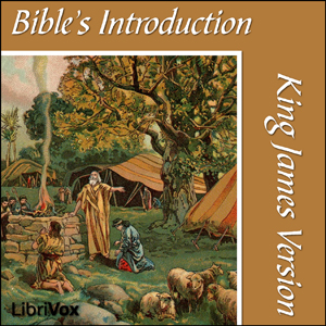 Bible (KJV) 00: Introduction - King James Version Audiobooks - Free Audio Books | Knigi-Audio.com/en/