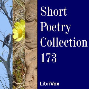 Short Poetry Collection 173 - Various Audiobooks - Free Audio Books | Knigi-Audio.com/en/