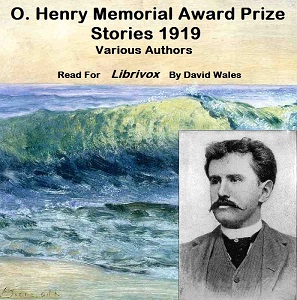 O. Henry Memorial Award Prize Stories of 1919 - Various Audiobooks - Free Audio Books | Knigi-Audio.com/en/