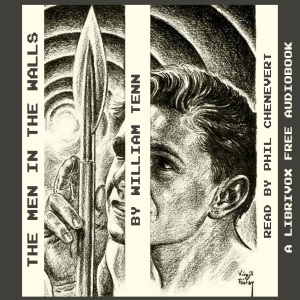 The Men in the Walls - William Tenn Audiobooks - Free Audio Books | Knigi-Audio.com/en/